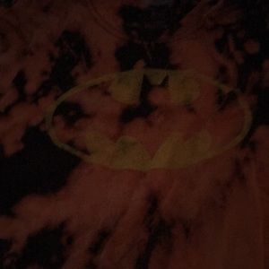 Meet your Posher, Tristian